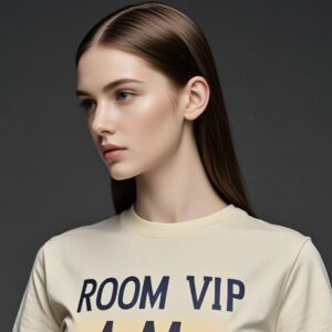 ROOM VIP彩虹系列